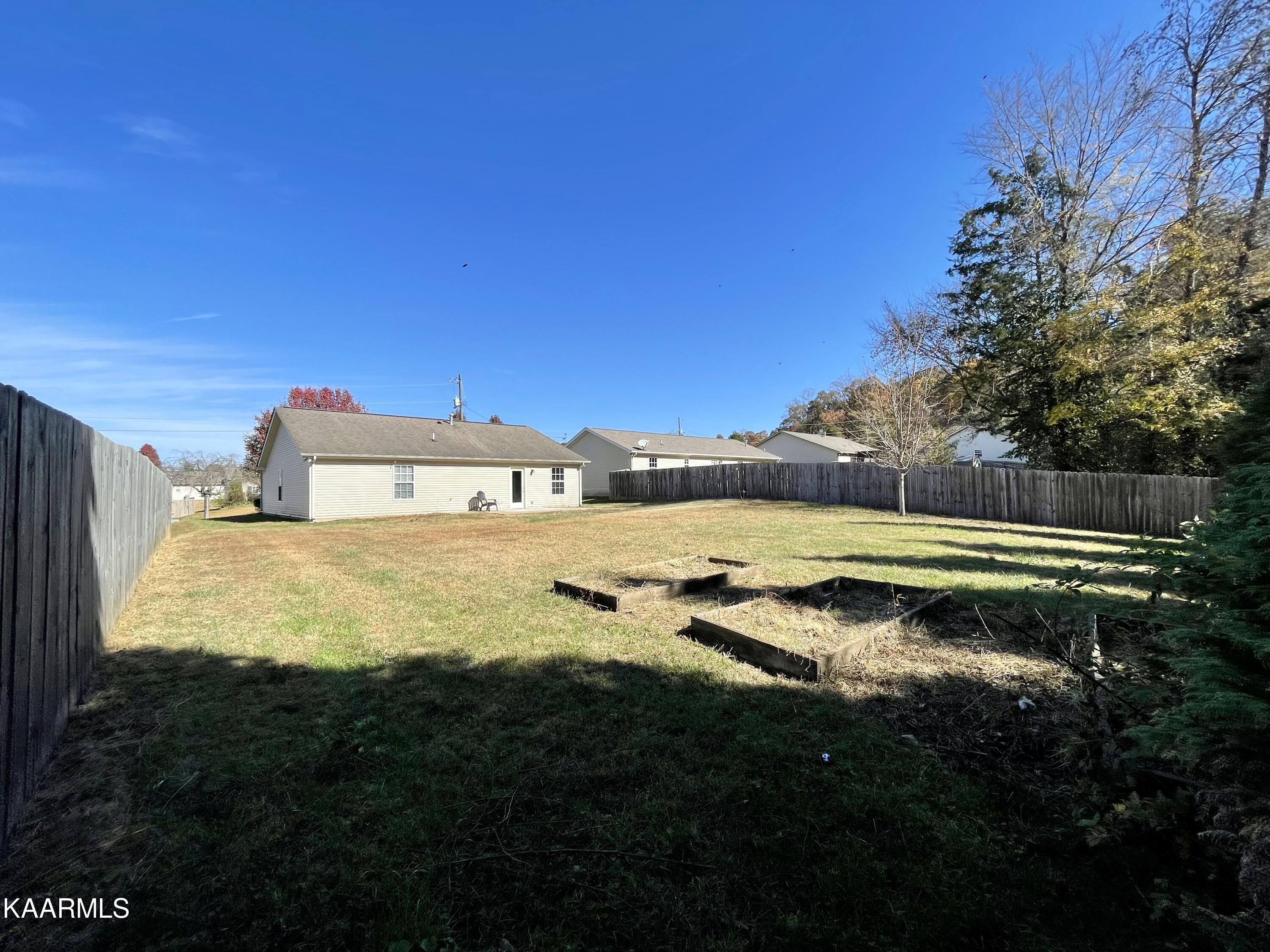 5029 Cattail Lane Corryton, TN 37721 - Photo 37 of 41 37C2FDFE-757A-4A09-B56B-88DB73D1BDC1