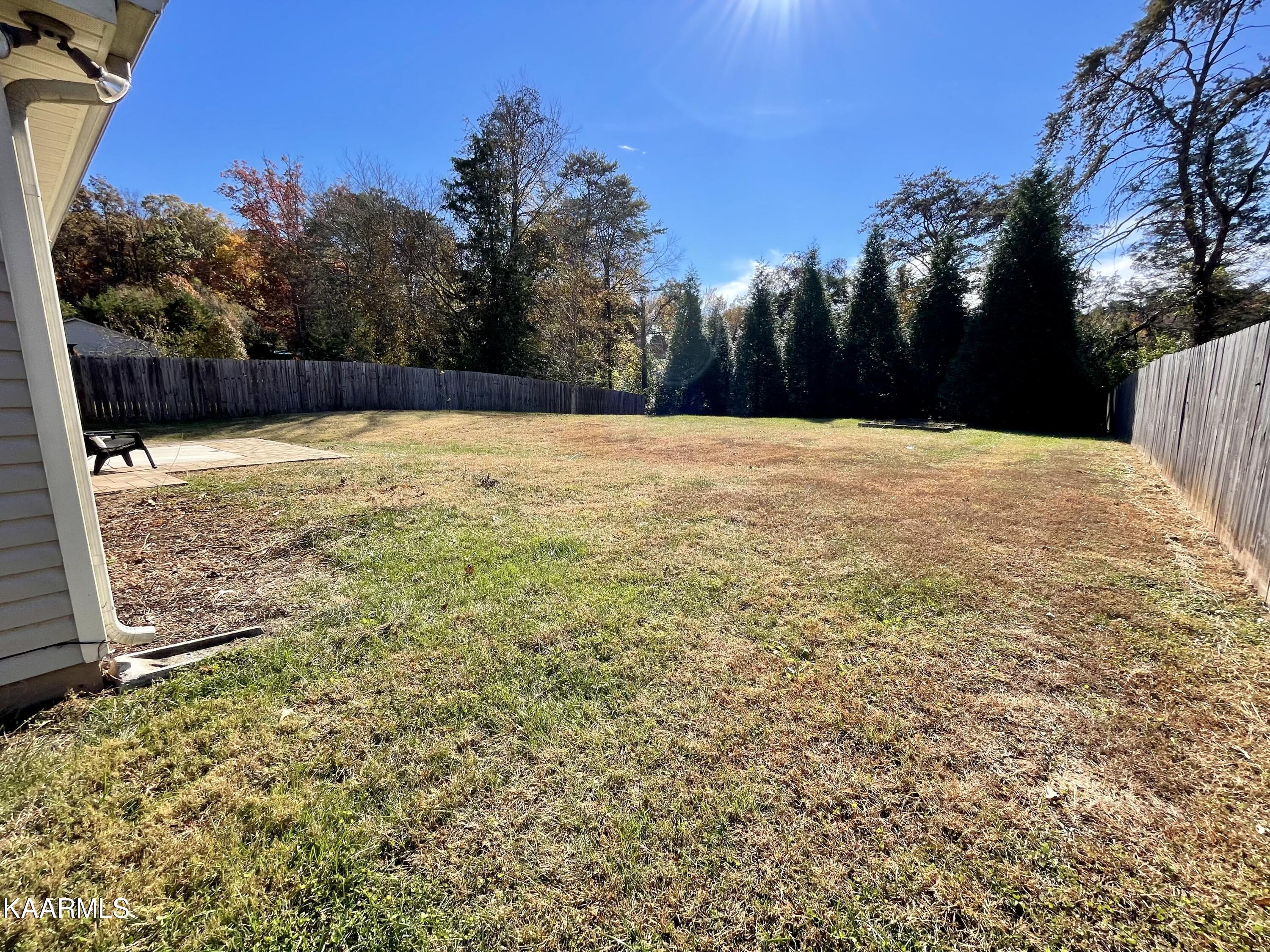 5029 Cattail Lane Corryton, TN 37721 - Photo 38 of 41 672D8E02-E357-4AB1-B790-551CC73C3590