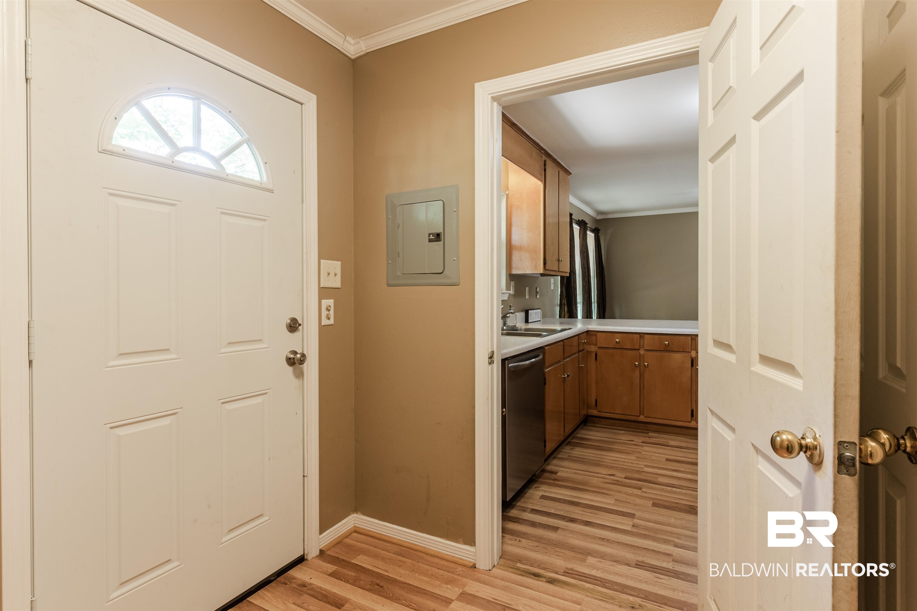 8255 A Bluett Tanner Road Wilmer, AL 36587 - Photo 19 of 27