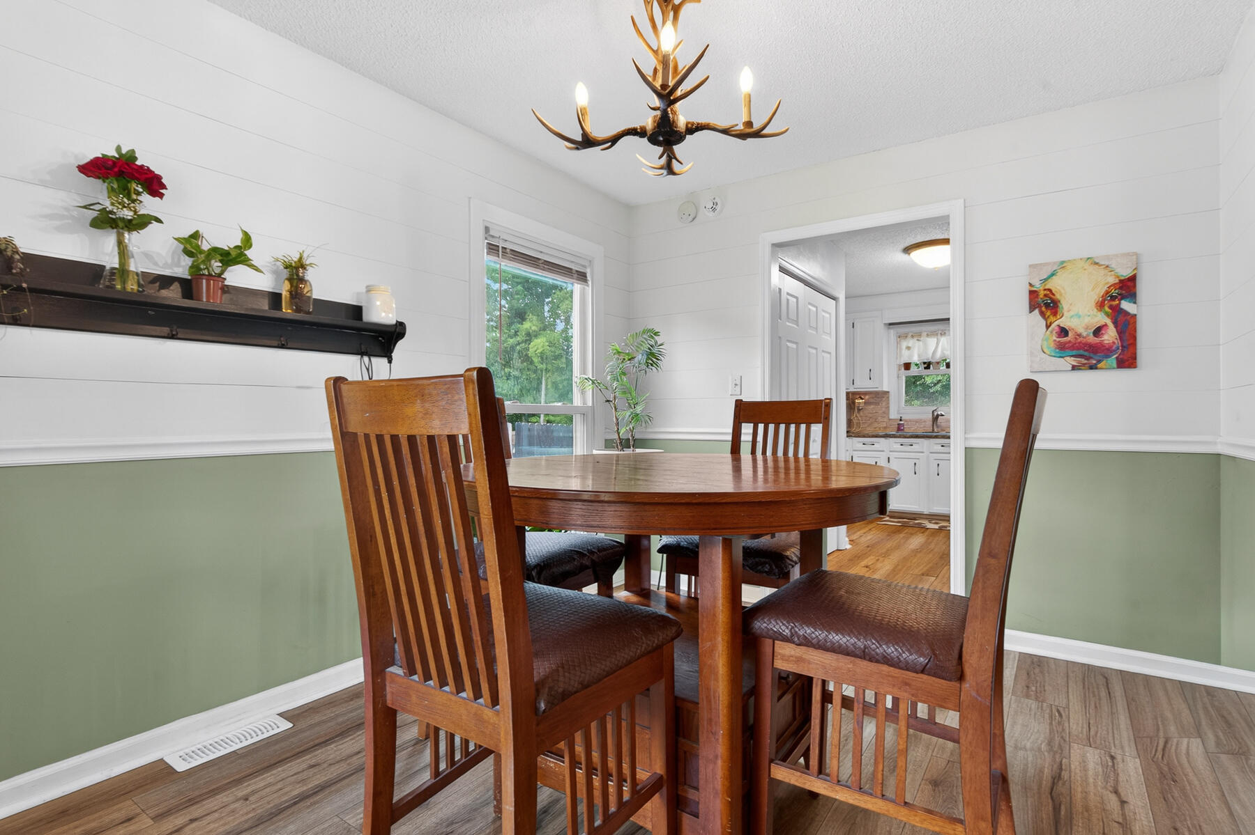213 Elm Street Moncks Corner, SC 29461 - Photo 17 of 46
