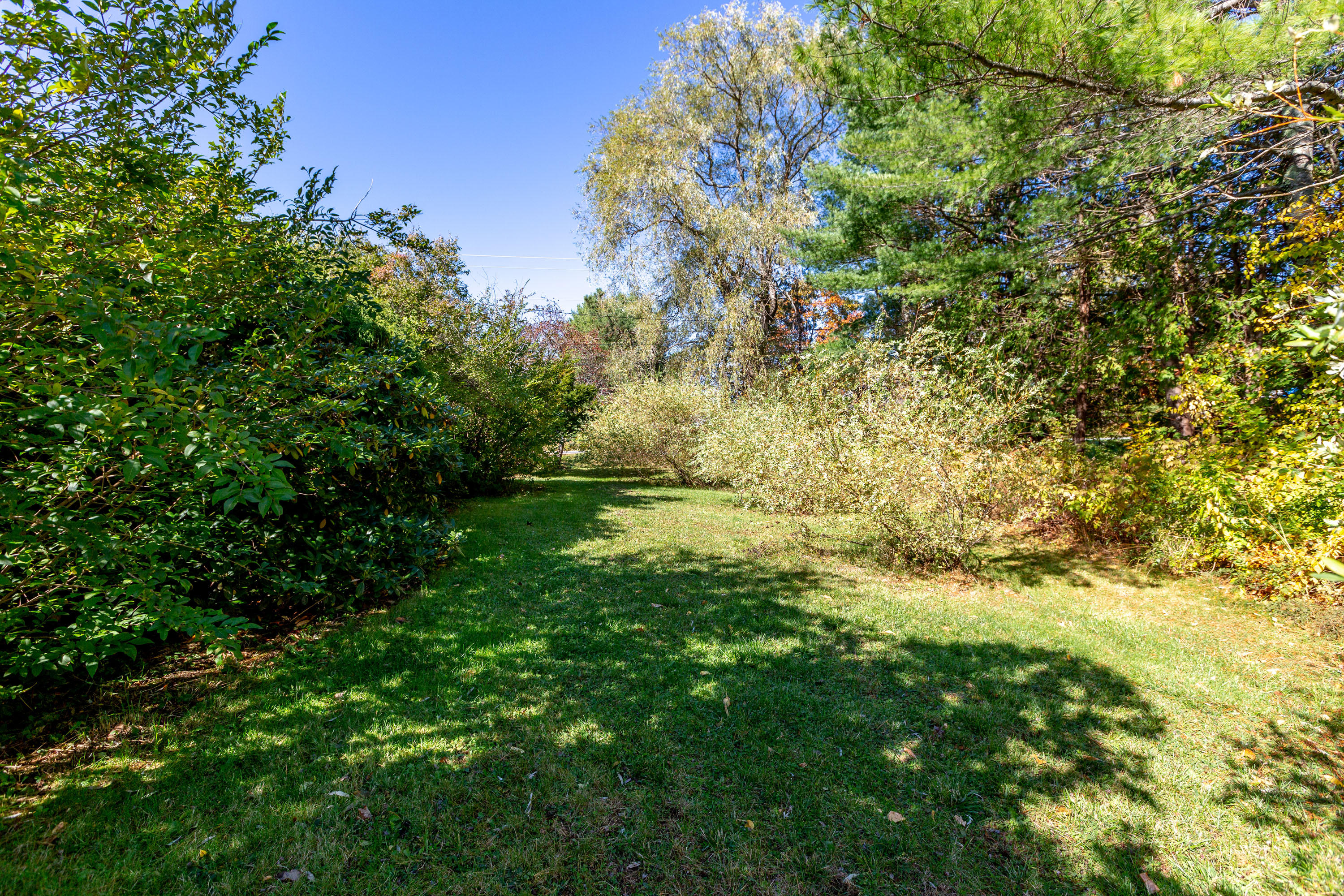 584 Birch Point Road Wiscasset, ME 04578 - Photo 41 of 46 Birch PT_DeCosta_51