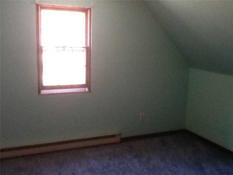 357 Canterbury Road Wells, ME 04090 - Photo 10 of 16 Bedroom.