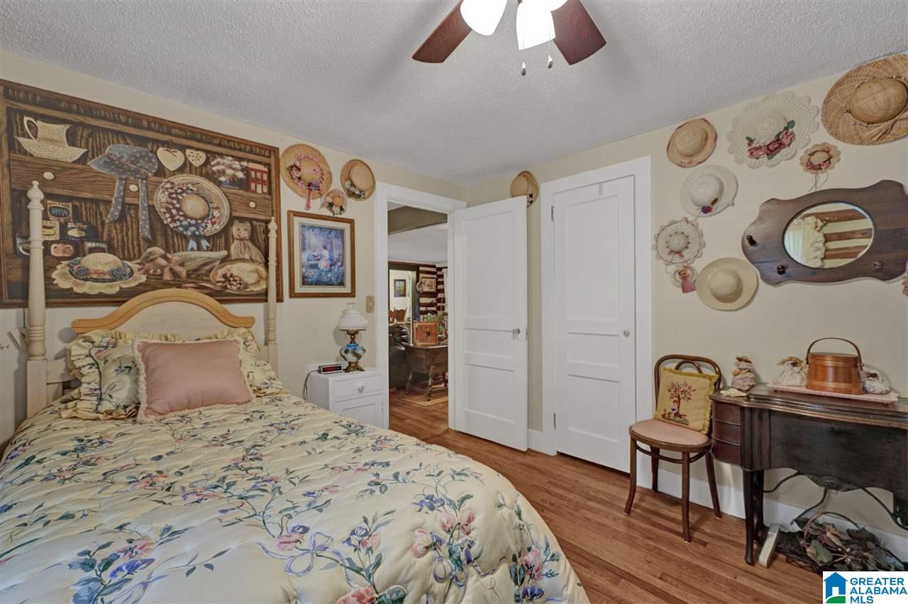 5205 Whippoorwill Road Birmingham, AL 35210 - Photo 19 of 44