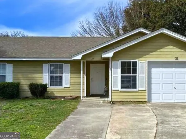$1,900 | 126 Ash Court, Kingsland, GA 31548