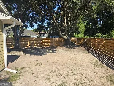 $1,900 | 126 Ash Court, Kingsland, GA 31548