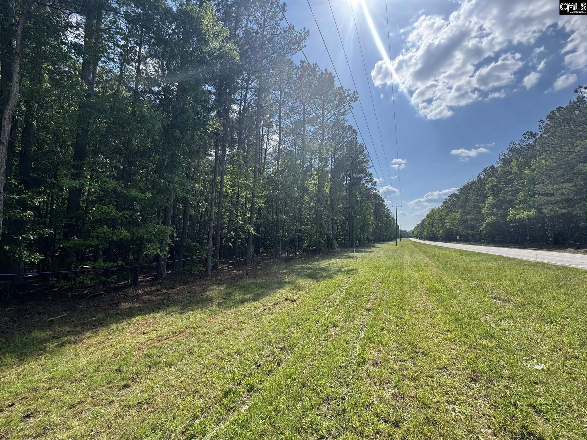 76 West W Highway Honea Path, SC 29654 - Photo 4 of 35