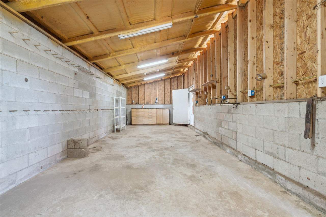 342121 820 Road Tryon, OK 74875 - Photo 35 of 50 Gallery Image 35