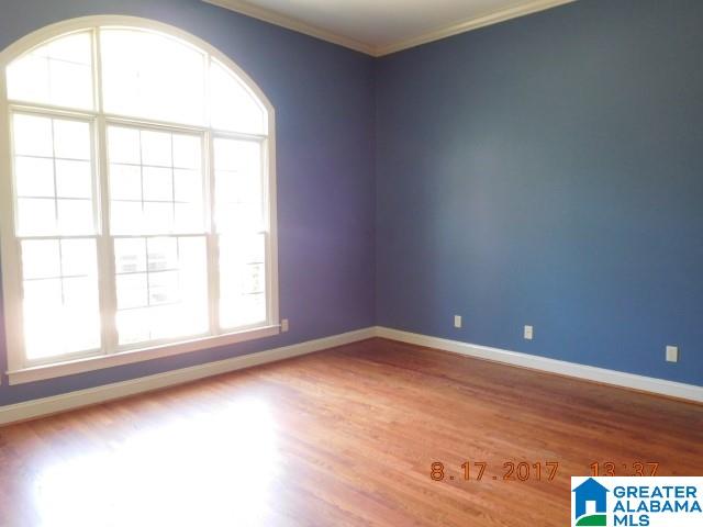 5812 Waterstone Point Birmingham, AL 35244 - Photo 21 of 37