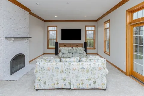 $1,800,000 | 89 Skyfields Drive, Groton, MA 01450