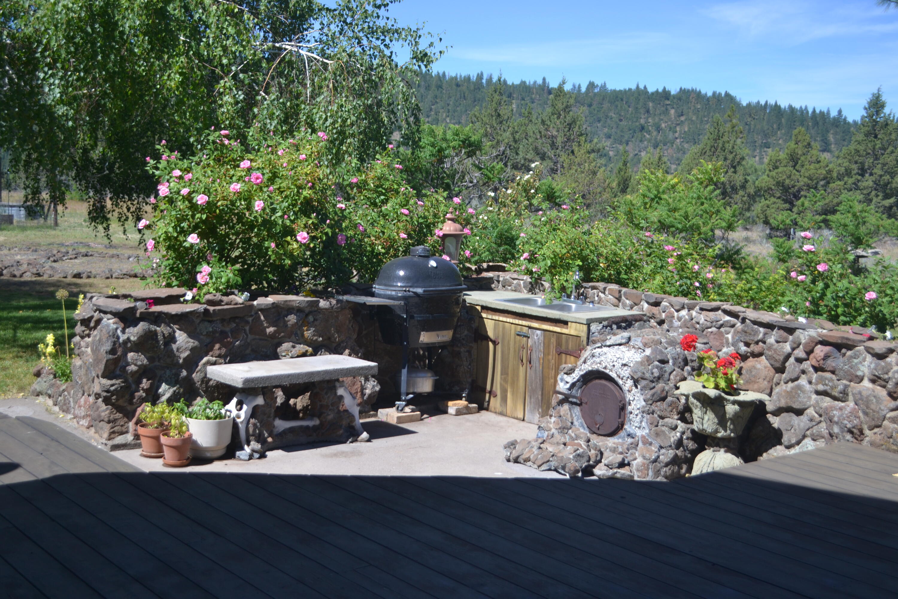 542-405 Punkin Center Road Bieber, CA 96009 - Photo 114 of 127 MH PATIO (2)