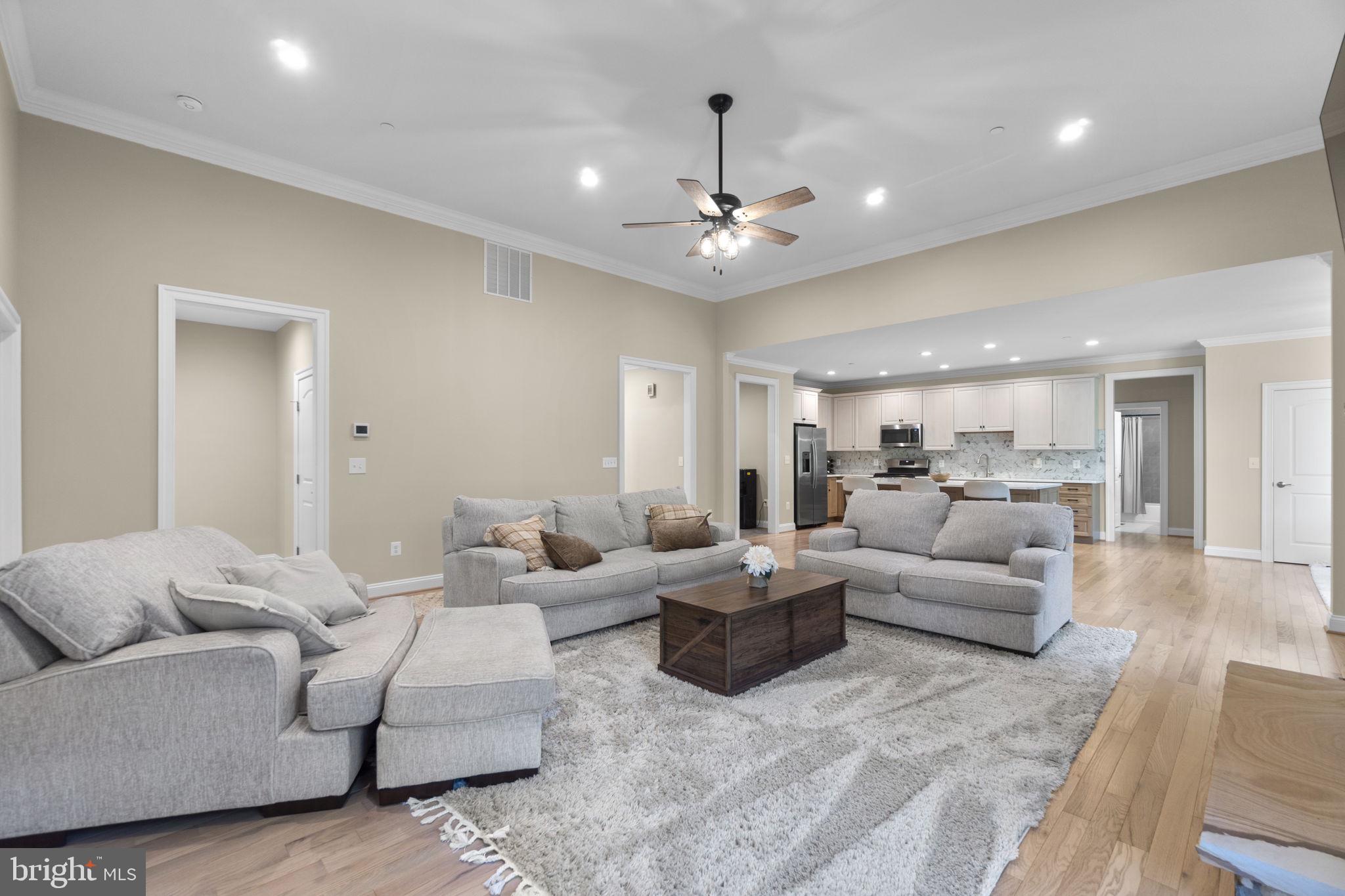 7280 Ridge Road Marriottsville, MD 21104 - Photo 15 of 48 Gallery Image 15