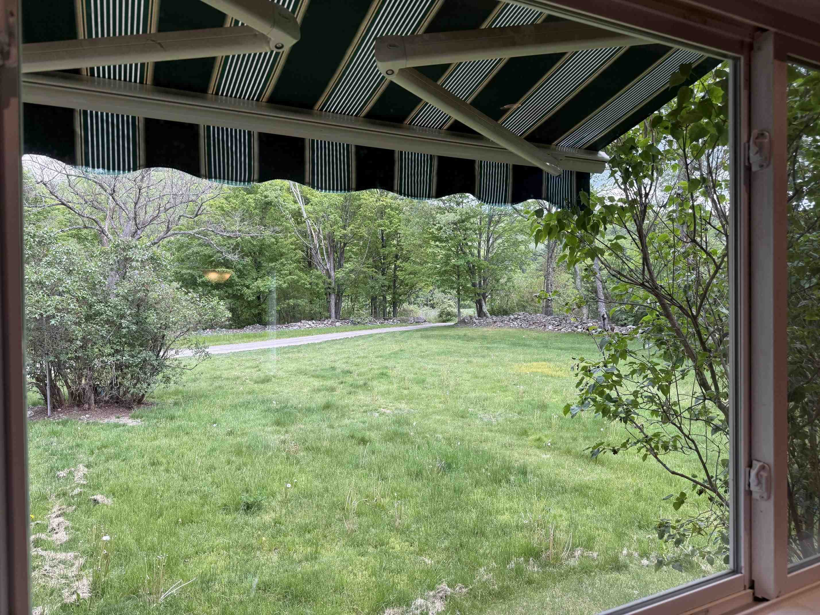 2456 Highway 30 Wells, VT 05774 - Photo 32 of 44