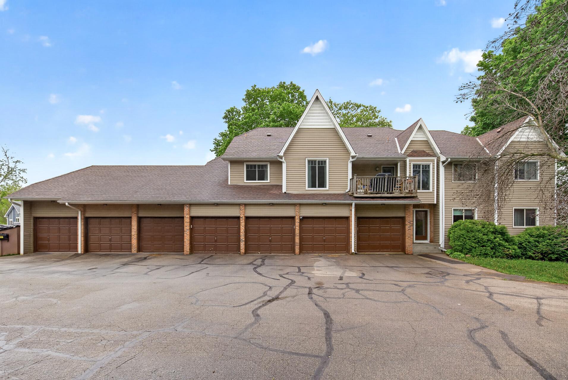 4664 Tower Street Southeast, Unit 212 Prior Lake, MN 55372 - Photo 1 of 30