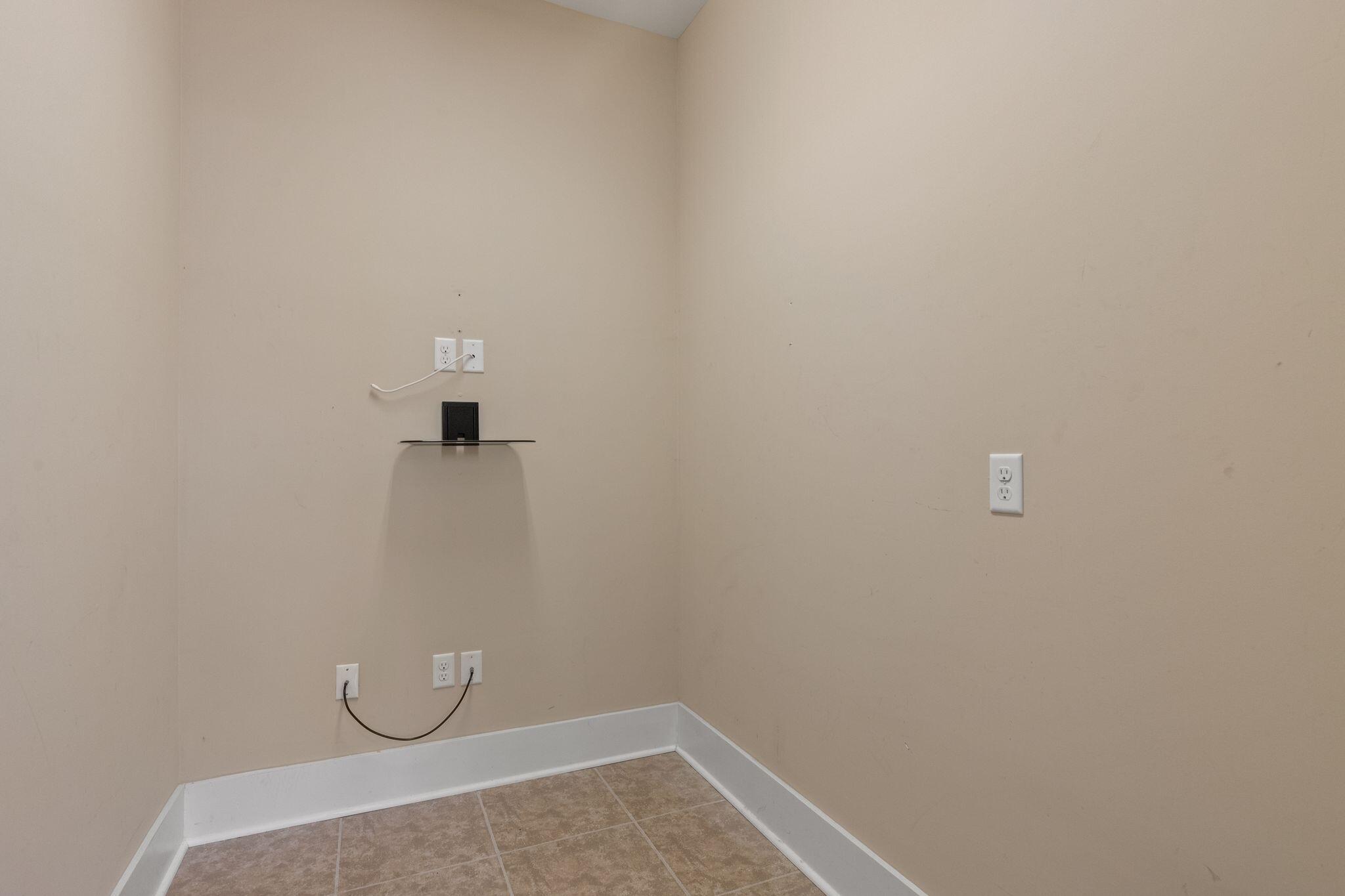 694 Flatwoods Forest Loop Santa Rosa Beach, FL 32459 - Photo 33 of 54 694 Flatwoods Forest Loop, Santa Rosa Be