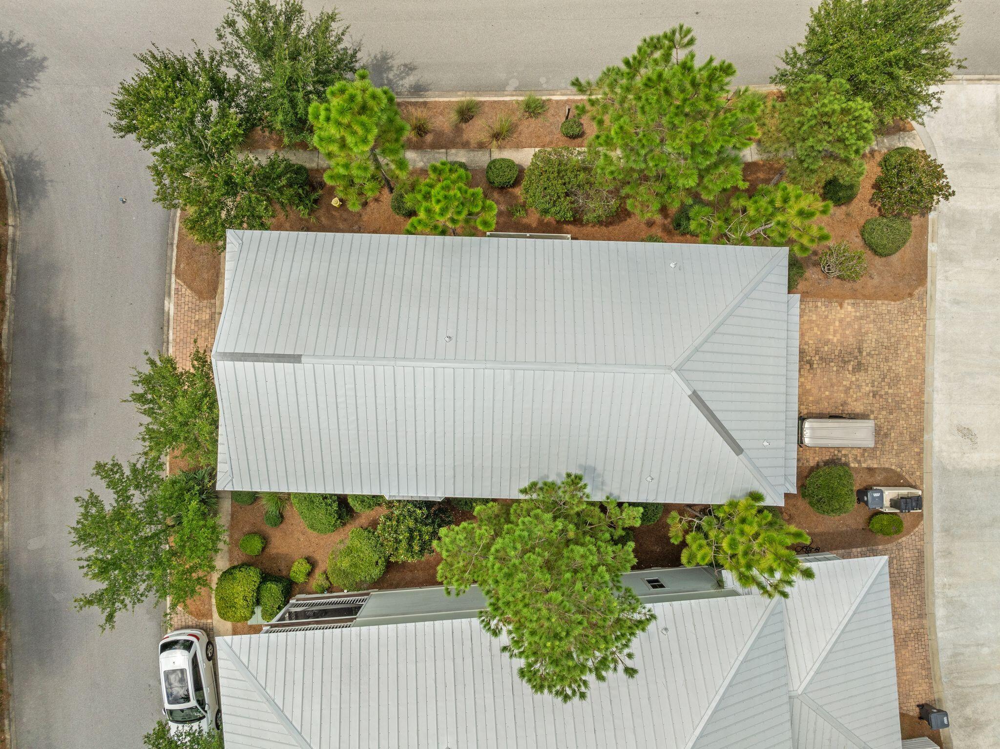 694 Flatwoods Forest Loop Santa Rosa Beach, FL 32459 - Photo 44 of 54 694 Flatwoods Forest Loop, Santa Rosa Be