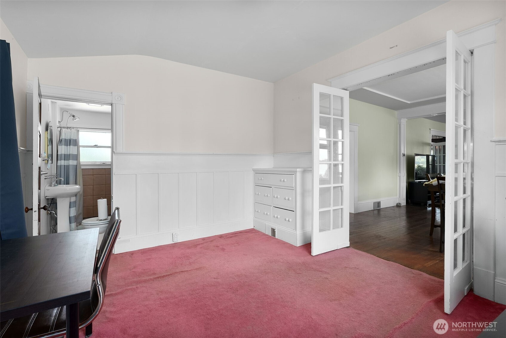 714 West First Street South Bend, WA 98586 - Photo 19 of 40