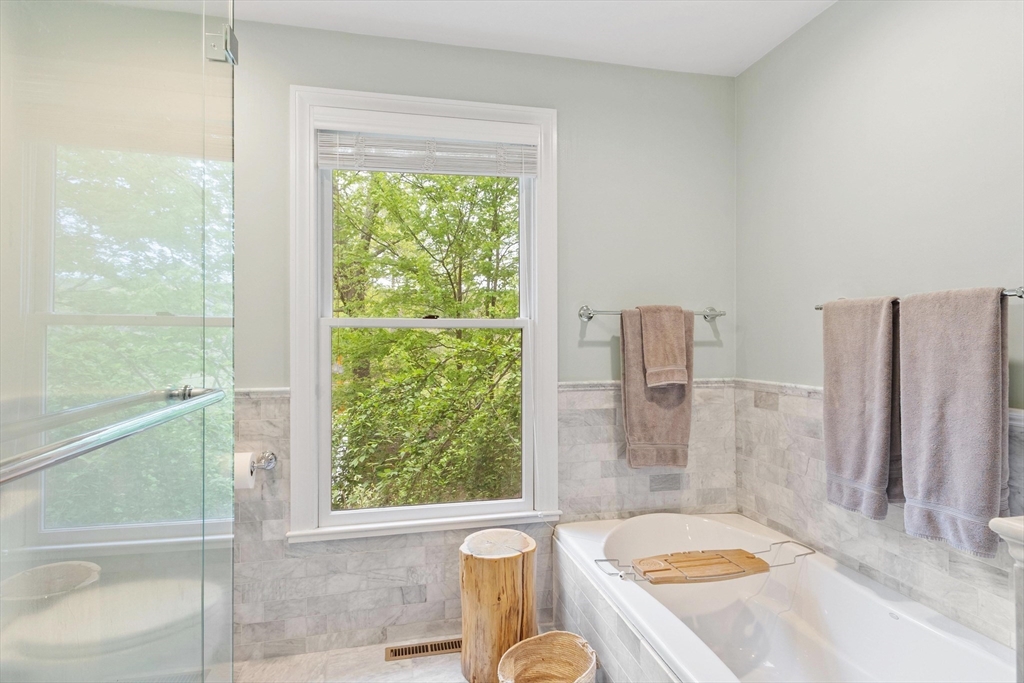 121 Hartwell Road Carlisle, MA 01741 - Photo 22 of 41 Gallery Image 22