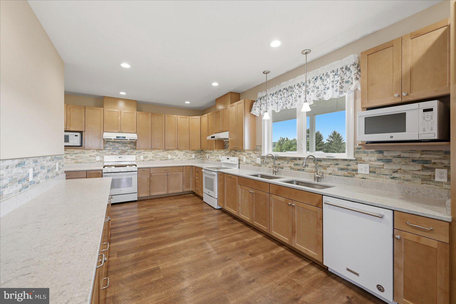 199 Laurel Grove Road Winchester, VA 22602 - Photo 22 of 93