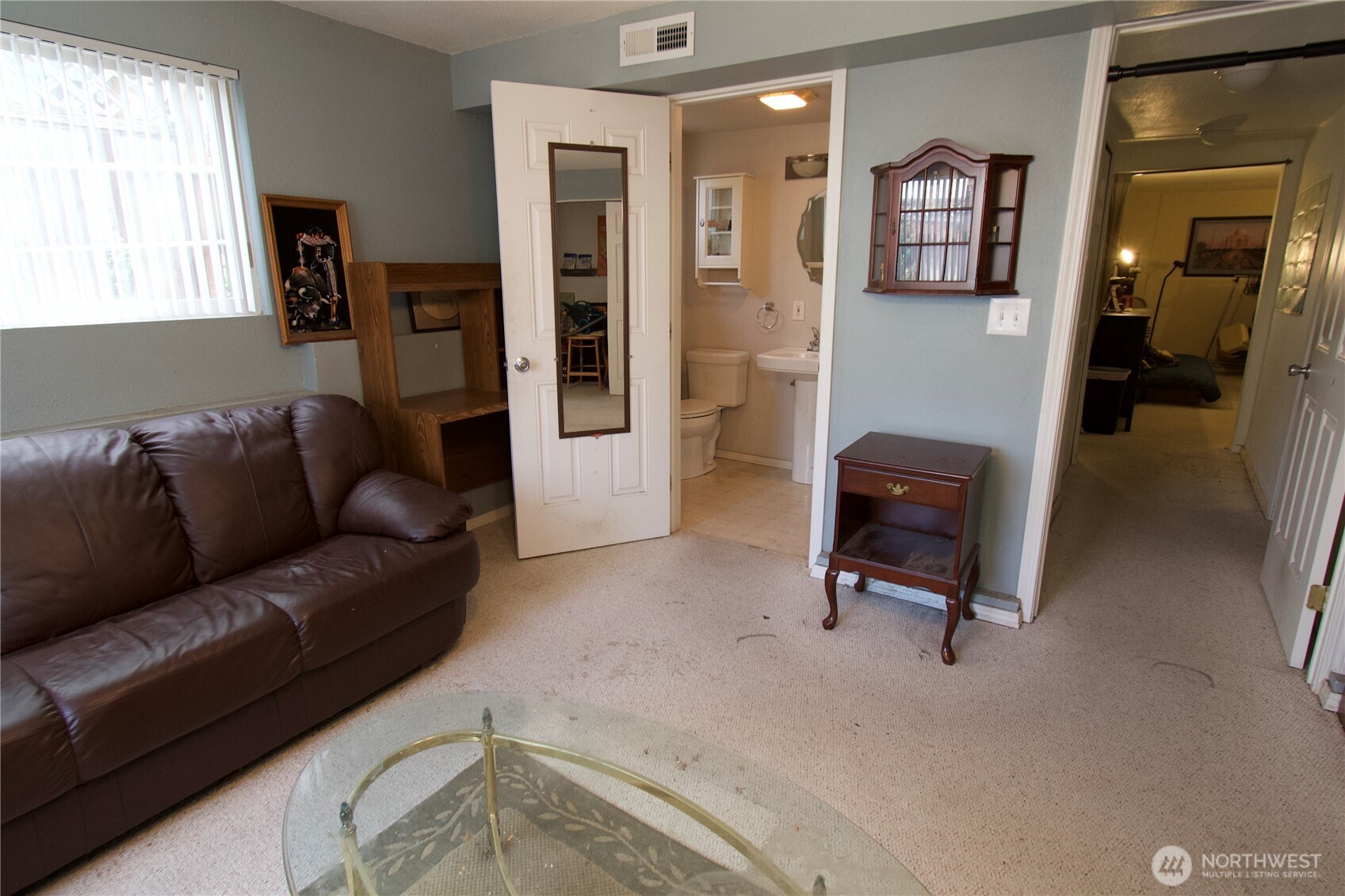 3216 20th Avenue South Seattle, WA 98144 - Photo 13 of 16 Gallery Image 13