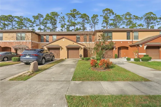 $199,900 | 180 Tarracina Way, Daytona Beach, FL 32117