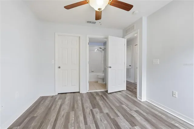 a bathroom with a sink a toilet and a bathtub