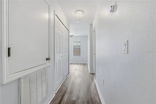 $223,000 | 180 Tarracina Way, Daytona Beach, FL 32117