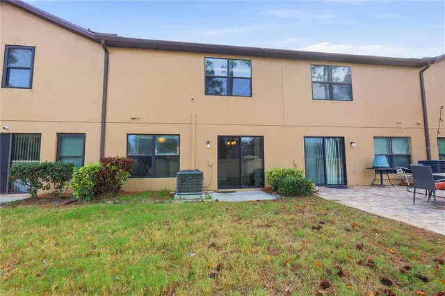 a view of street with parked cars