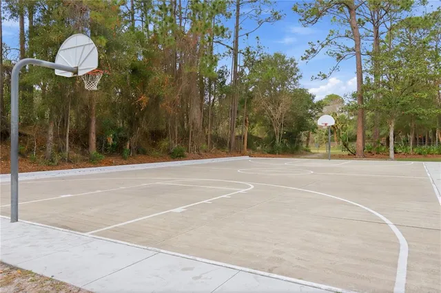 a sign on the side of a building