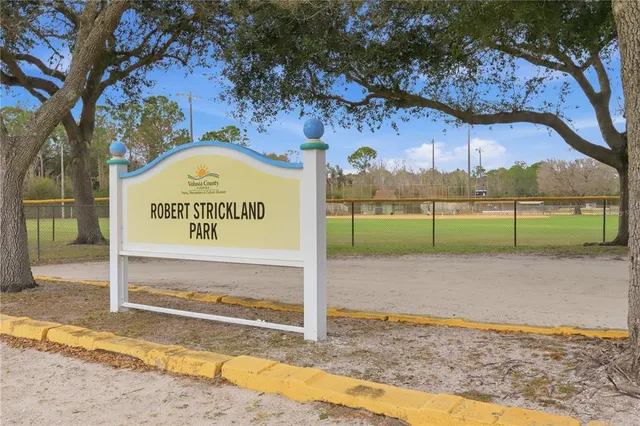 $223,000 | 180 Tarracina Way, Daytona Beach, FL 32117