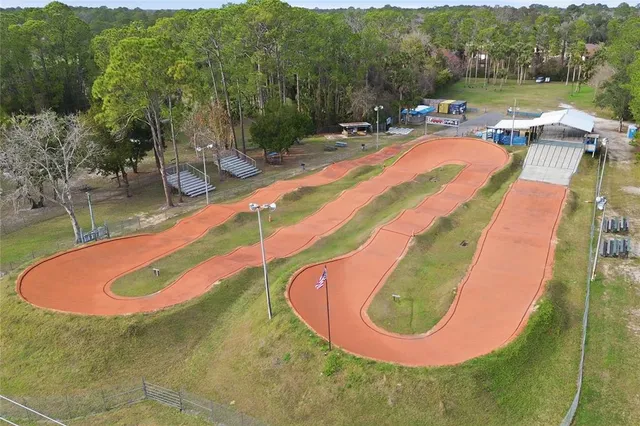 $223,000 | 180 Tarracina Way, Daytona Beach, FL 32117