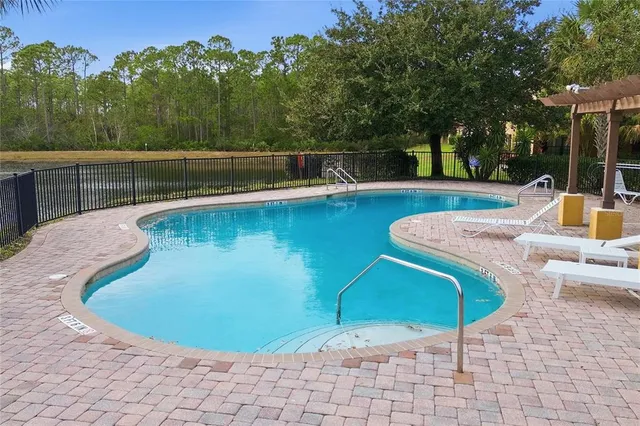 $199,900 | 180 Tarracina Way, Daytona Beach, FL 32117