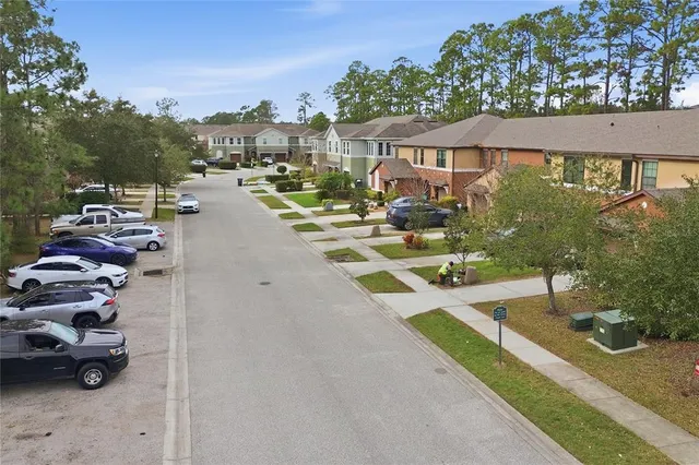 $199,900 | 180 Tarracina Way, Daytona Beach, FL 32117