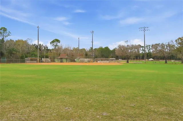 $199,900 | 180 Tarracina Way, Daytona Beach, FL 32117