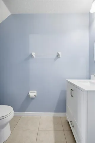 $223,000 | 180 Tarracina Way, Daytona Beach, FL 32117