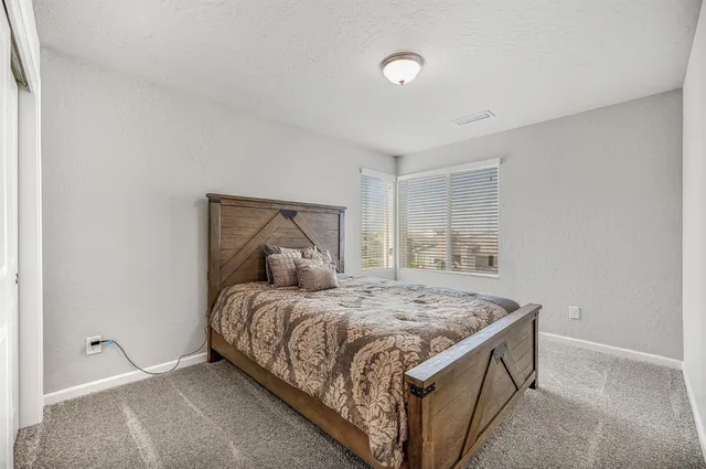 $563,000 | 503 Cathedral Court, Madera, CA 93636