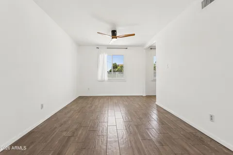 $550,000 | 4517 South Grandview Avenue, Tempe, AZ 85282