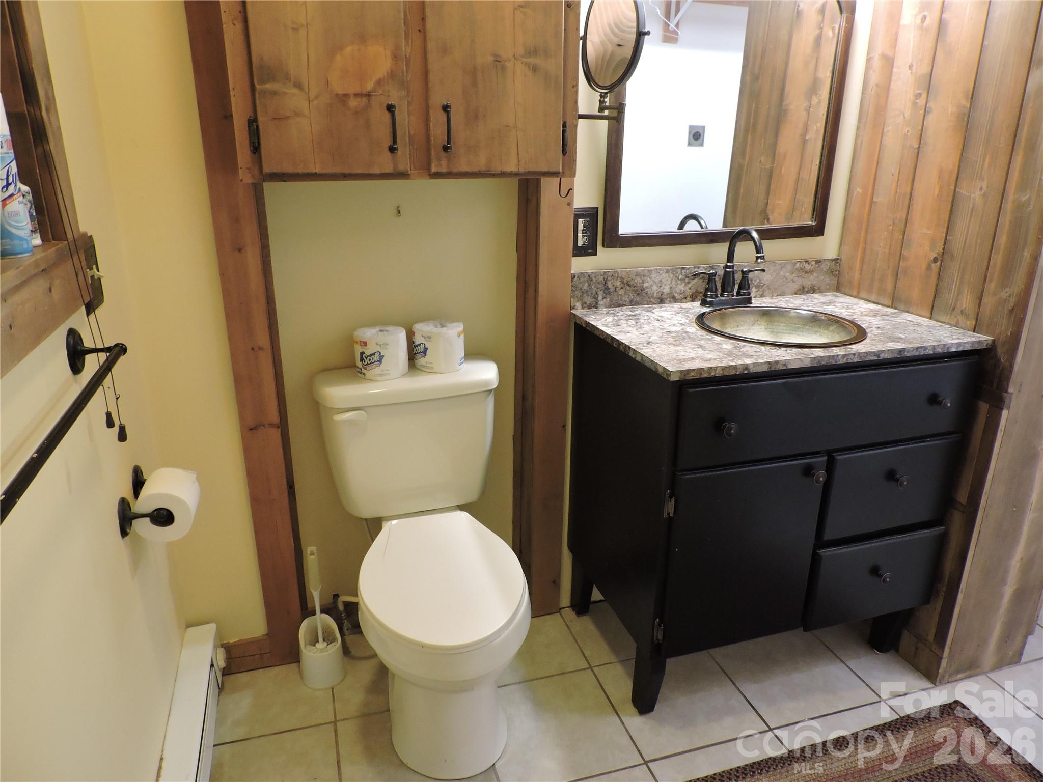 963 Melton Branch Road Bakersville, NC 28705 - Photo 27 of 48