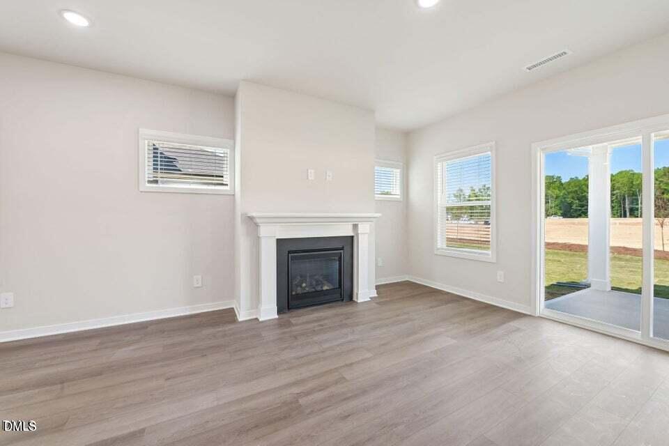 5153 Cardinal Rdg Way, Unit 229 Wendell, NC 27591 - Photo 6 of 33