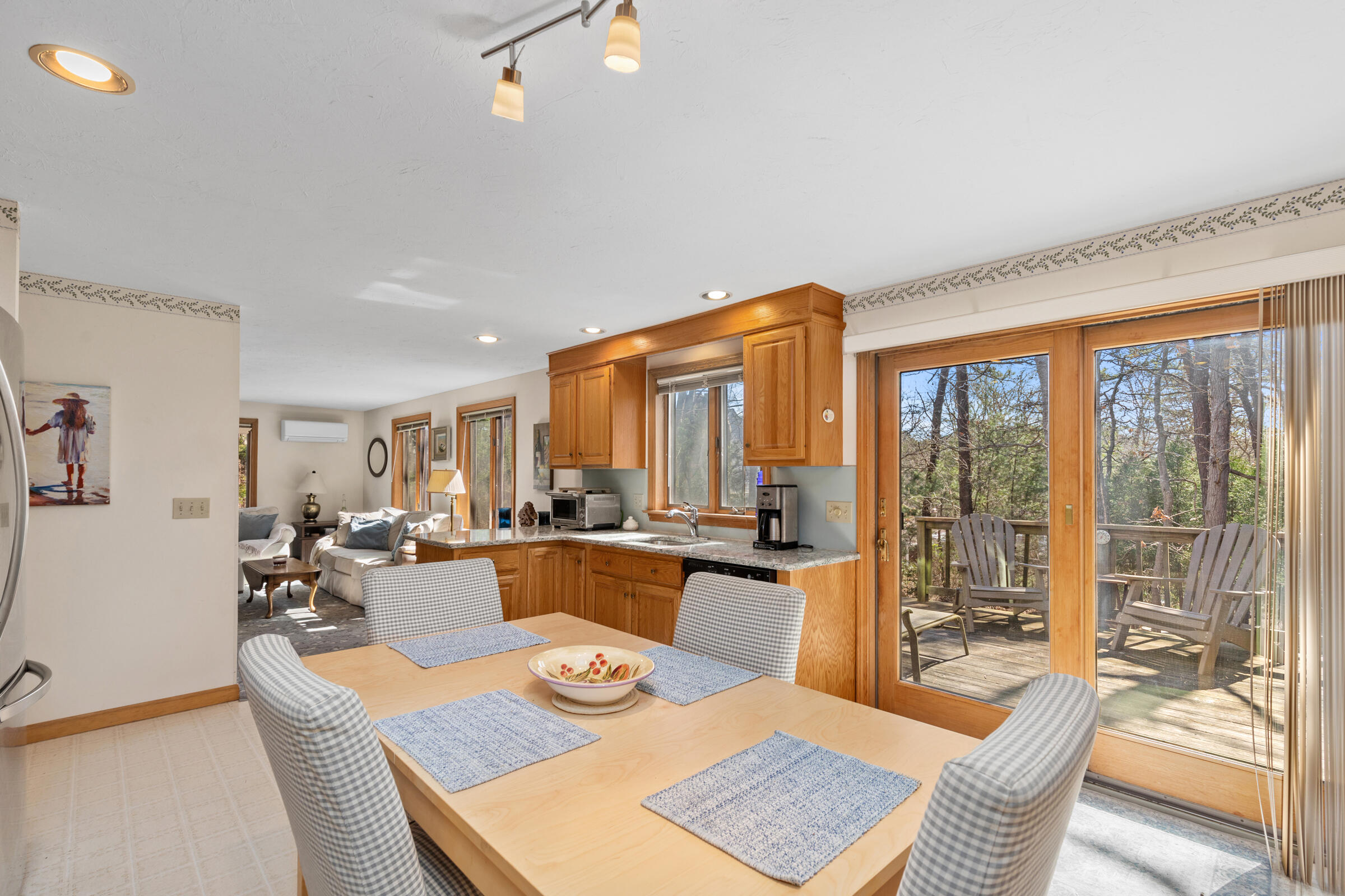 1895 Nauset Road Eastham, MA 02642 - Photo 8 of 37 17