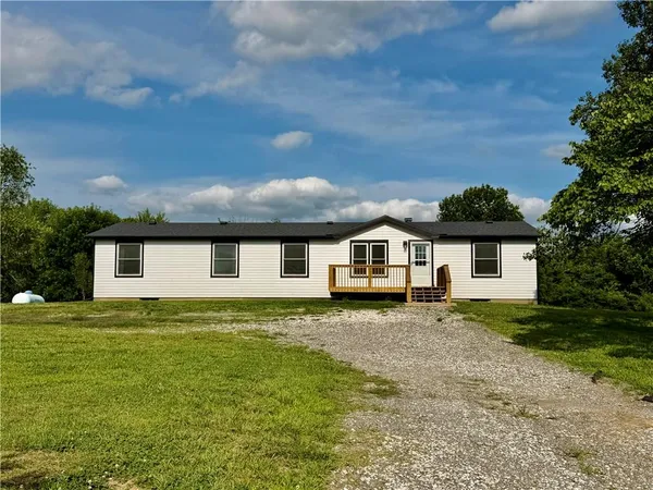 $500,000 | 19307 South Beattie Road, Pleasant Hill, MO 64080
