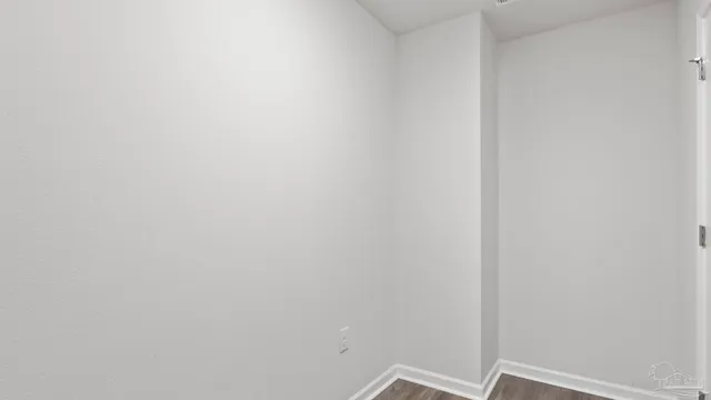 $309,900 | 5876 Pelagic Drive, Milton, FL 32583