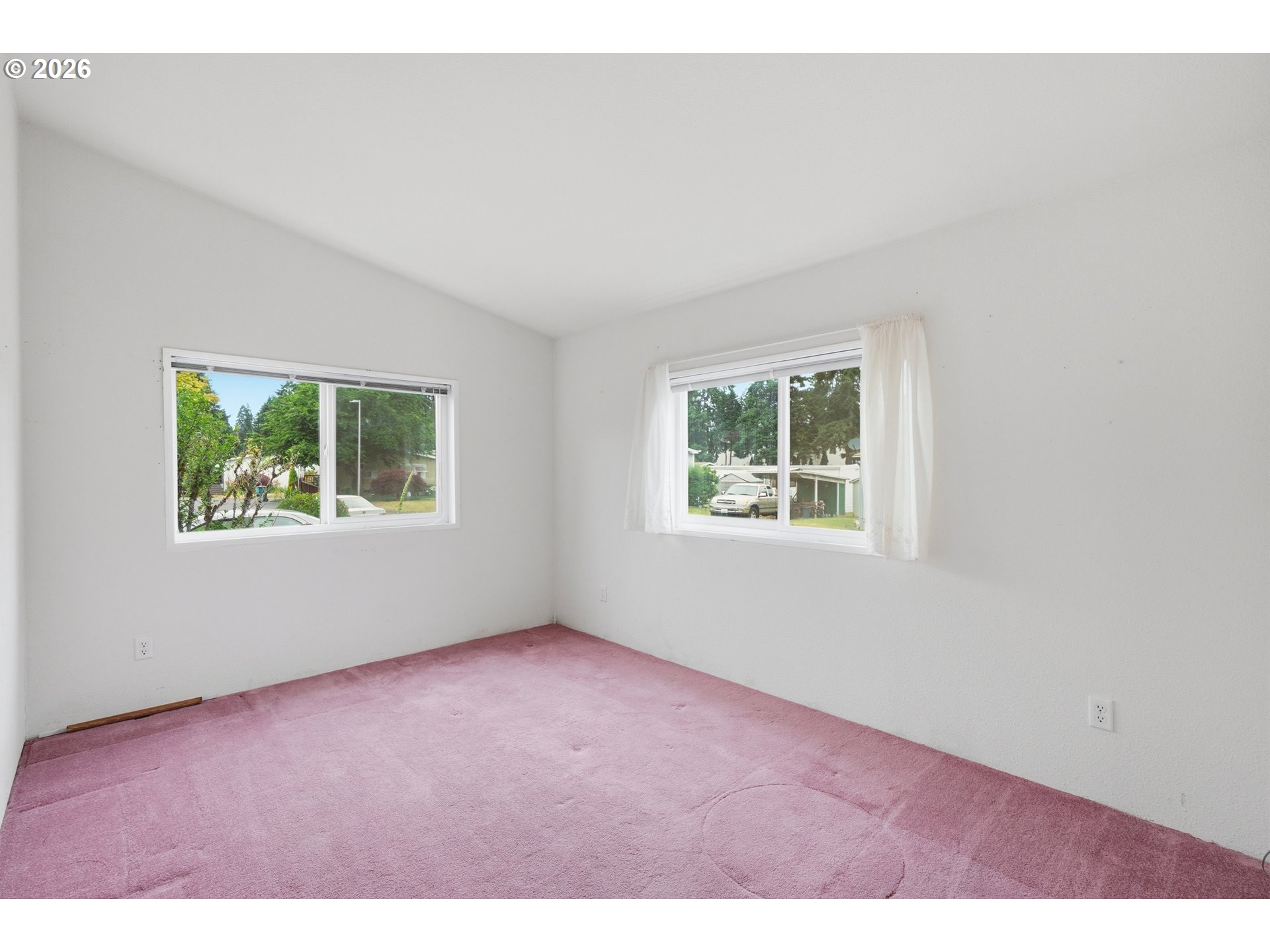 15619 Northeast Caples Road, Unit 29 Brush Prairie, WA 98606 - Photo 13 of 15 Bedroom