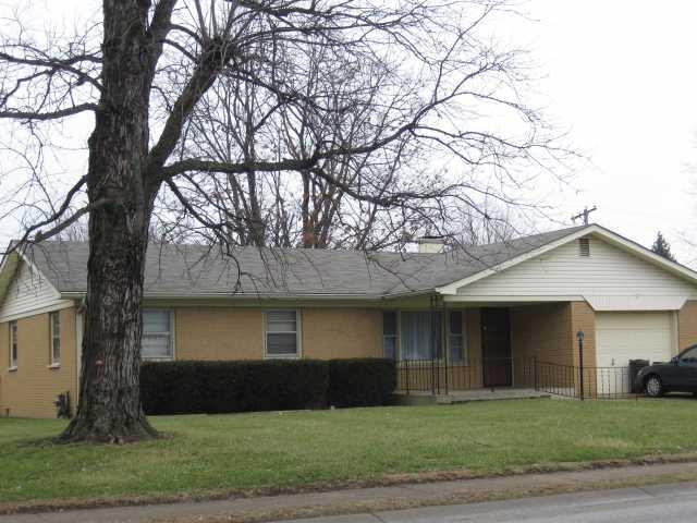 1422 Stafford Road Plainfield, IN 46168 - Photo 1 of 1 Gallery Image 1