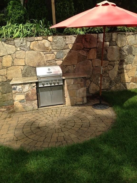 47 Bates Point Road Webster, MA 01570 - Photo 26 of 30 Gallery Image 26