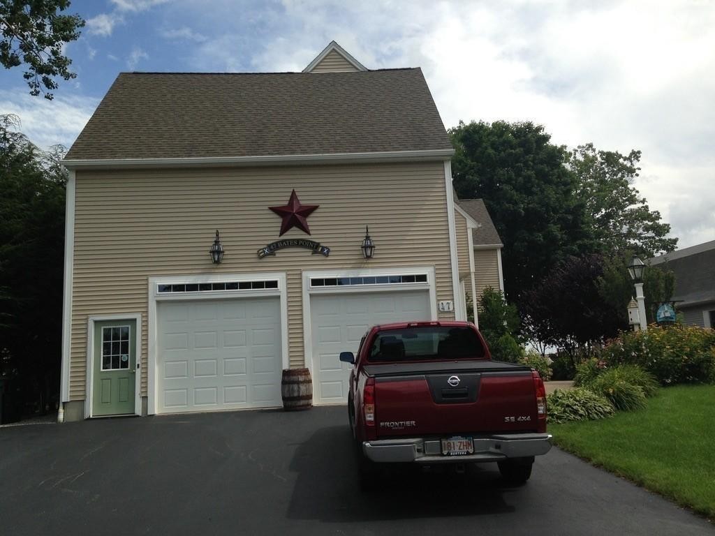 47 Bates Point Road Webster, MA 01570 - Photo 28 of 30 Gallery Image 28