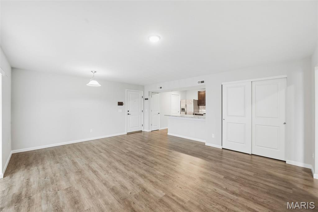 321 Bordeaux Way St. Peters, MO 63376 - Photo 6 of 21
