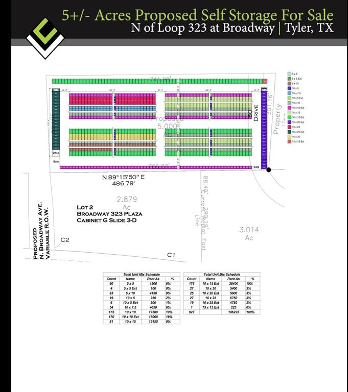 7501 County Road 35 Tyler, TX 75706 - Photo 5 of 6 unknown