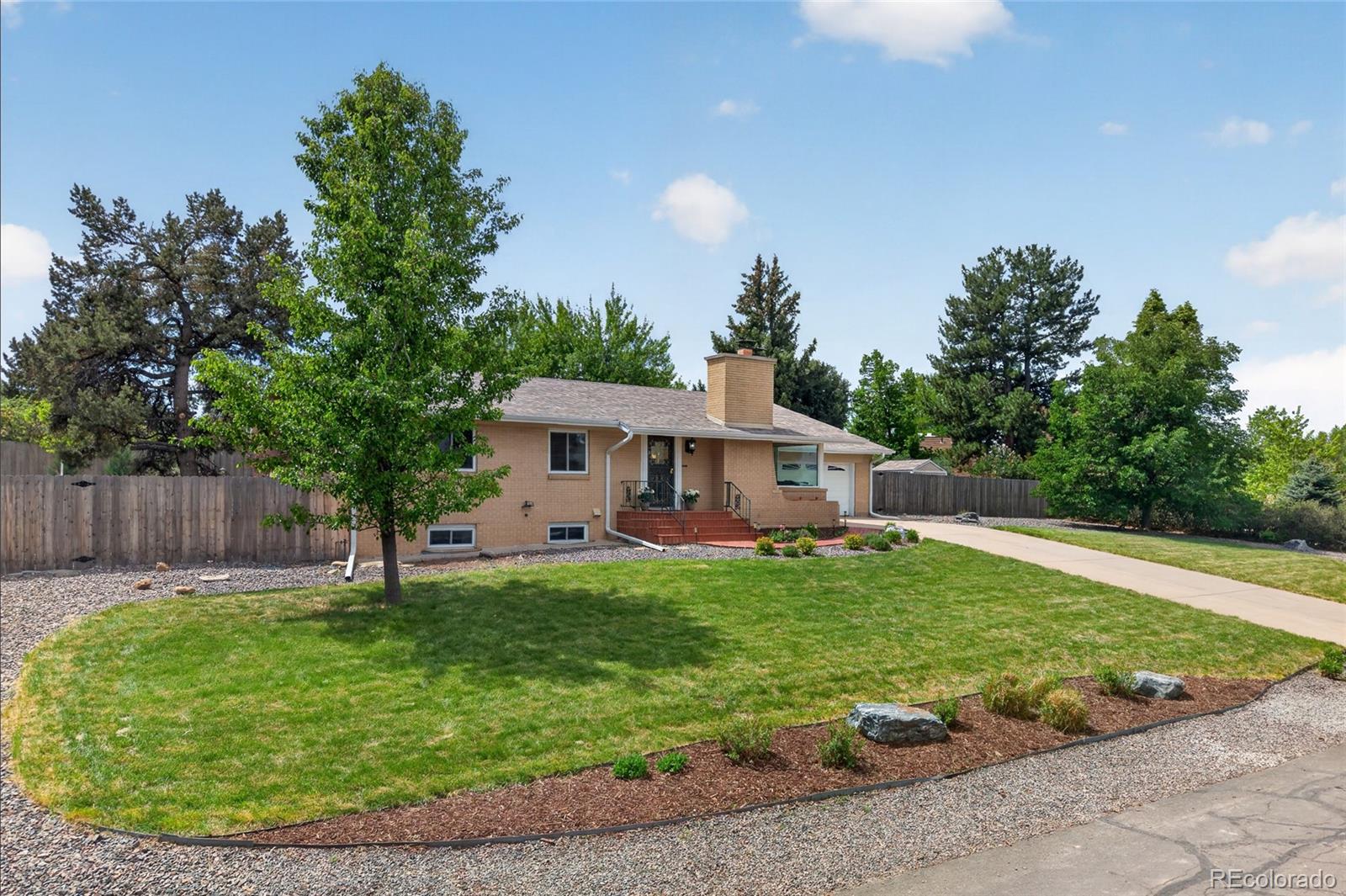 24 Rangeview Drive Wheat Ridge, CO 80215 - Photo 3 of 33 Gallery Image 3