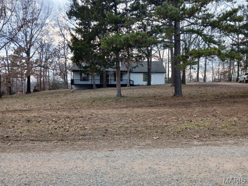 45 Ripley Co 142 E-20 Doniphan, MO 63935 - Photo 1 of 51