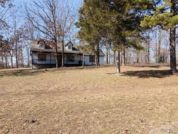 $239,900 | 45 Ripley Co 142 E-20, Doniphan, MO 63935